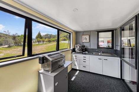 Photo of property in 8336 State Highway 35, Whanarua Bay, Opotiki, 3199