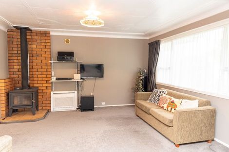 Photo of property in 31 Elsie Street, Gore, 9710