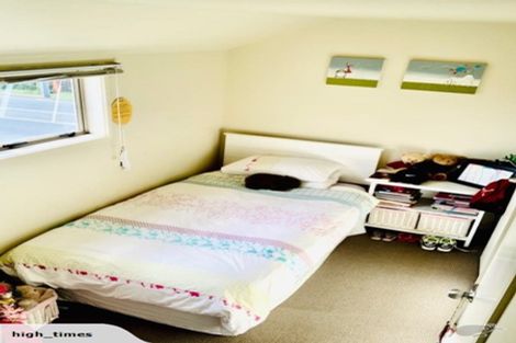 Photo of property in 2/49 Henderson Valley, Henderson, Auckland, 0612