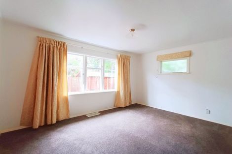 Photo of property in 48 Fox Street, Ngaio, Wellington, 6035