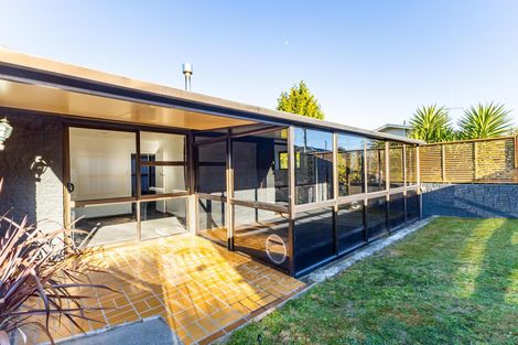 Photo of property in 62 Matai Crescent, Highfield, Timaru, 7910