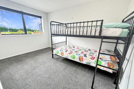 Photo of property in 124 Ashburton Gorge Road, Mount Somers, Ashburton, 7771