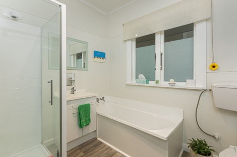 Photo of property in 95 Tavistock Road, Waipukurau, 4200