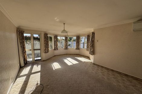 Photo of property in 4b Seymour Street, Blenheim, 7201