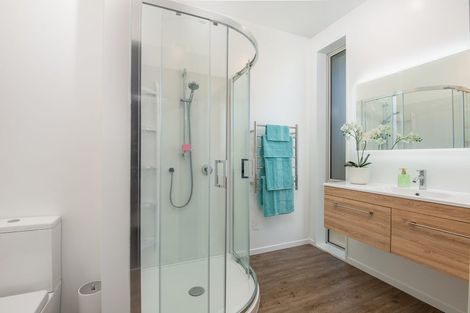 Photo of property in 8 Redwoods Lane, Helensburgh, Dunedin, 9010