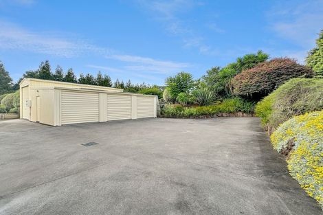 Photo of property in 12 Keridale Lane, Kerikeri, 0230