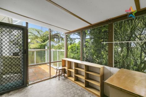 Photo of property in 13 Belmont Terrace, Belmont, Lower Hutt, 5010