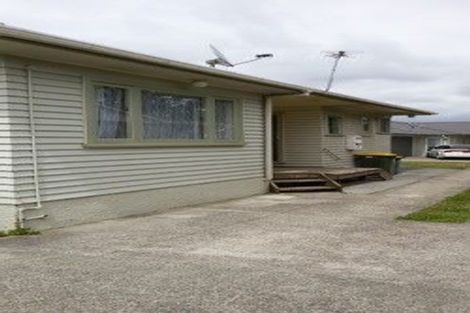 Photo of property in 168 Birkdale Road, Birkdale, Auckland, 0626