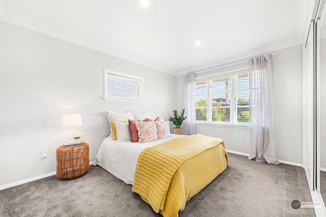 Photo of property in 12a Nelson Street, Petone, Lower Hutt, 5012