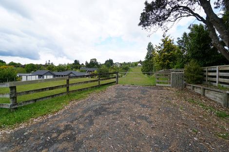 Photo of property in 1/235 Mapara Road, Acacia Bay, Taupo, 3385