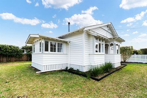 Photo of property in 12 William Street, Kensington, Whangarei, 0112