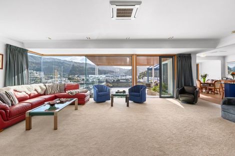 Photo of property in 41a Waikawa Road, Picton, 7220