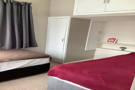 Photo of property in 934 High Street, Avalon, Lower Hutt, 5011