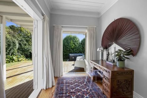 Photo of property in 139a Brooklands Road, Brooklands, New Plymouth, 4310