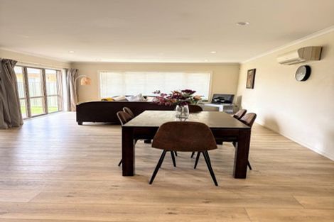 Photo of property in 37/64 Kawaha Point Road, Kawaha Point, Rotorua, 3010