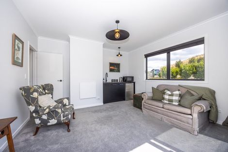 Photo of property in 33 Tiwarawara Lane, Puketotara, Te Awamutu, 3876