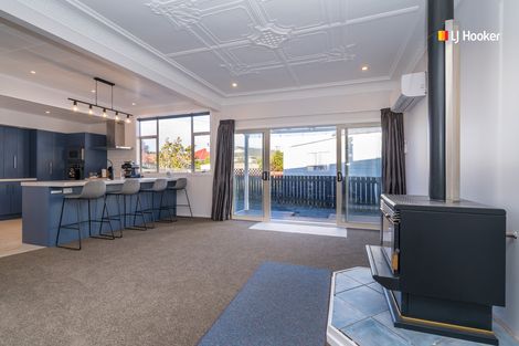 Photo of property in 76 Marlow Street, Musselburgh, Dunedin, 9013