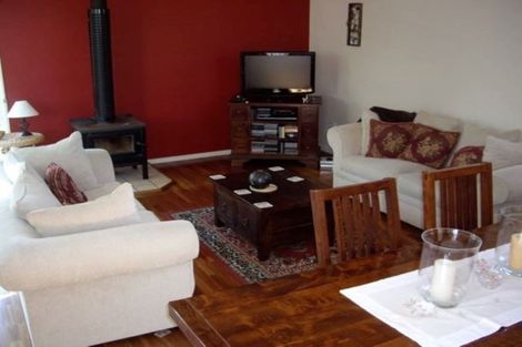 Photo of property in 44 Conway Street, Somerfield, Christchurch, 8024