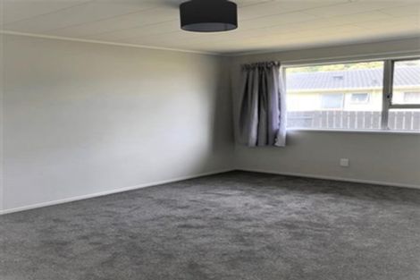 Photo of property in 26 Arbor Close, Manurewa, Auckland, 2102
