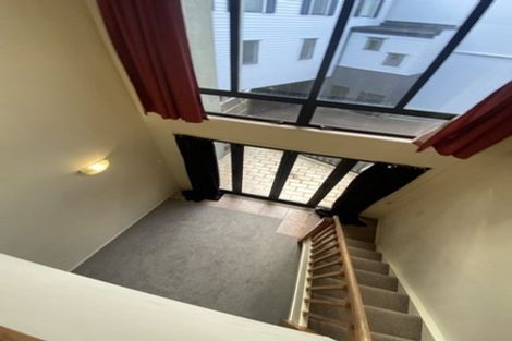 Photo of property in 44f St Benedicts Street, Eden Terrace, Auckland, 1010