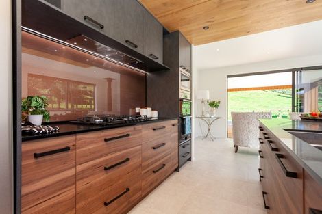 Photo of property in 7 Parapara Road, Tirau, 3410