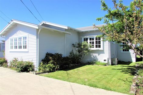 Photo of property in 12 Hume Street, Alicetown, Lower Hutt, 5010
