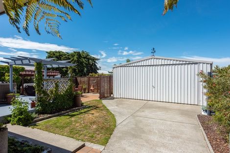 Photo of property in 24 Blairich View, Witherlea, Blenheim, 7201