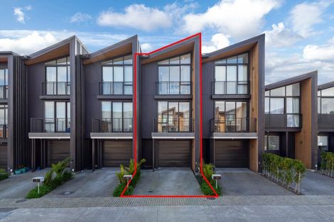 Photo of property in 10 Amber Court, Stonefields, Auckland, 1072