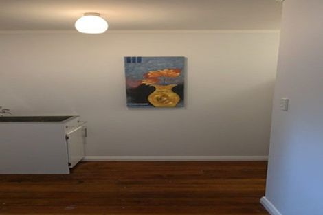 Photo of property in 1471 Masterton Castlepoint Road, Tauweru, Masterton, 5889