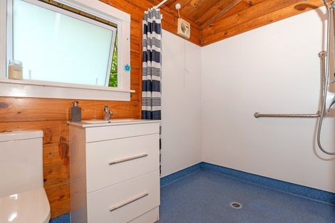 Photo of property in 3 Bulwer Road, Te Hapara, Gisborne, 4010