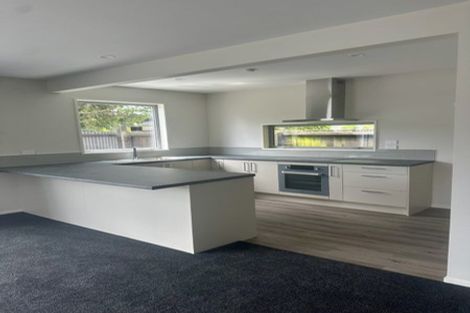 Photo of property in 89 Ruskin Street, Addington, Christchurch, 8024