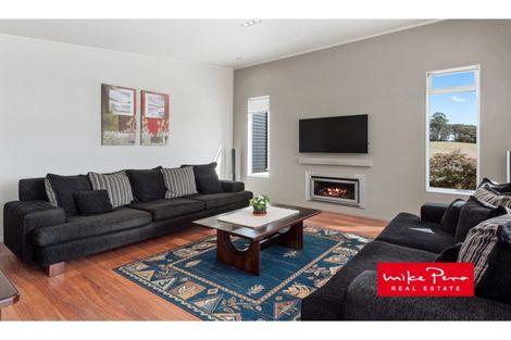 Photo of property in 66 Smithville Road, Te Kamo, Kamo, 0185