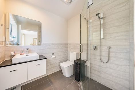 Photo of property in 79 Woburn Road, Woburn, Lower Hutt, 5010