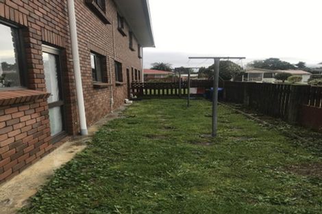 Photo of property in 2 Vista Terrace, Hillcrest, Hamilton, 3216