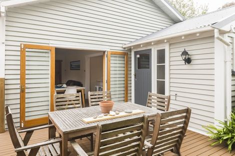 Photo of property in 111 Francis Avenue, Mairehau, Christchurch, 8013