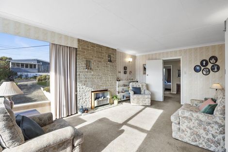 Photo of property in 15 Brownville Crescent, Maori Hill, Dunedin, 9010