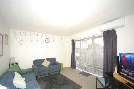 Photo of property in 7 Ihaka Place, Papatoetoe, Auckland, 2104