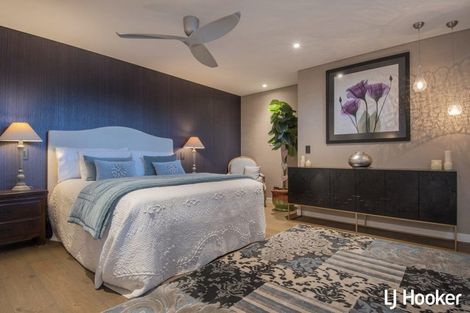 Photo of property in 18 Dillon Street, Waihi Beach, 3611