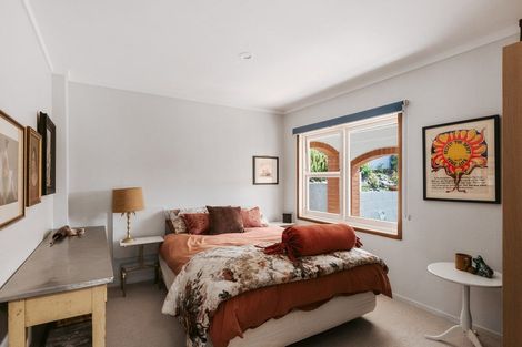 Photo of property in 19 Bramley Drive, Omokoroa, 3114