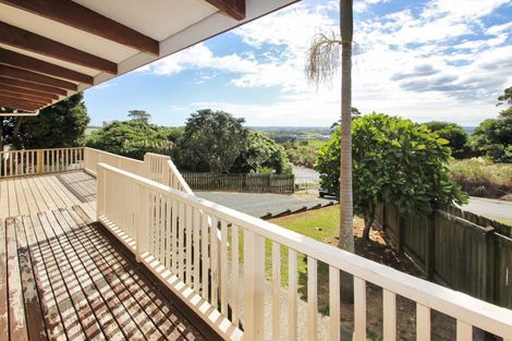 Photo of property in 92 Donald Road, Kaitaia, 0410