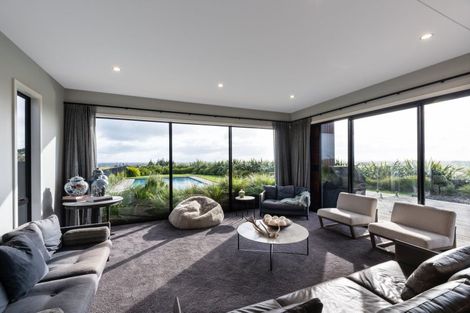 Photo of property in 2/339 Maungakawa Road, Cambridge, 3496