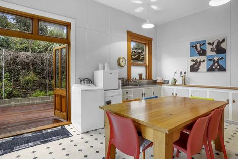 Photo of property in 38 Winchester Street, Lyttelton, 8082