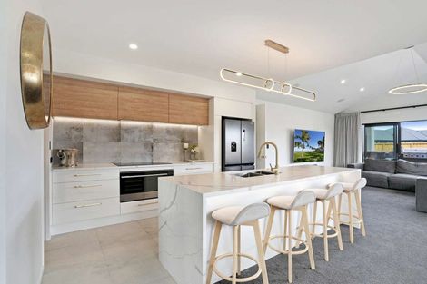 Photo of property in 3 Hunter Lane, Amberley, 7410