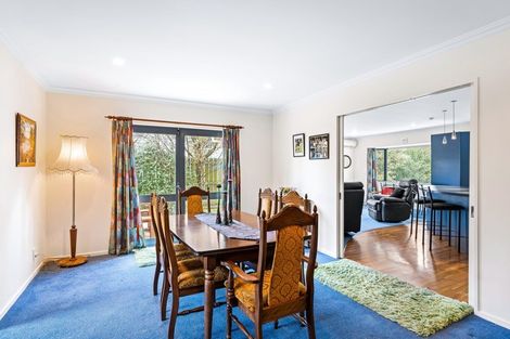 Photo of property in 10 Birch Street, Hutt Central, Lower Hutt, 5010