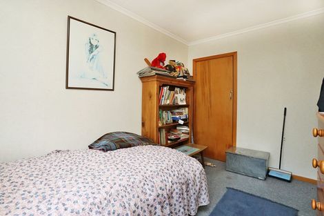 Photo of property in 3/39 Melbourne Street, Windsor, Invercargill, 9810