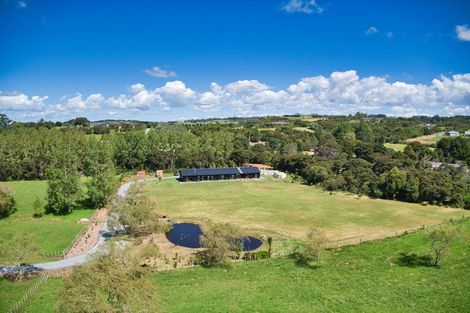 Photo of property in 33a Waiotahi Drive, Mangawhai, 0573