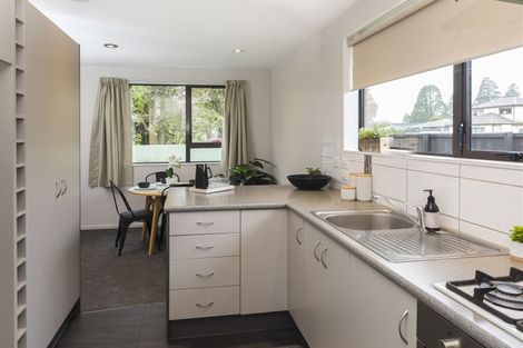 Photo of property in 683 Main North Road, Belfast, Christchurch, 8051