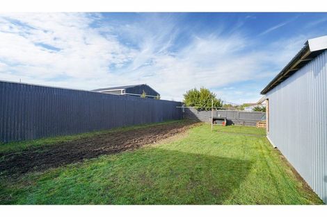 Photo of property in 40 Humber Street, Clifton, Invercargill, 9812
