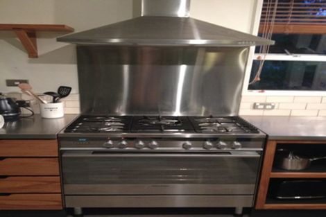 Photo of property in 35 Franklin Street, Dalmore, Dunedin, 9010