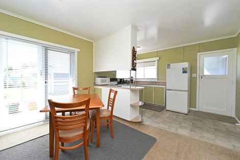 Photo of property in 18 Mason Avenue, Maraenui, Napier, 4110